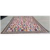 Image 3 : Extra Large Kilin Rug