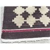 Image 7 : Extra Large Kilin Rug
