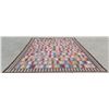 Image 8 : Extra Large Kilin Rug