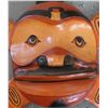 Image 2 : Northwest Coast Style Mask
