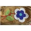 Image 2 : Canadian Cree Moccasins