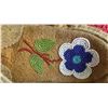 Image 3 : Canadian Cree Moccasins