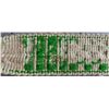 Image 2 : Hopi Sash
