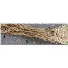 Image 3 : Hopi Sash