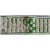 Image 7 : Hopi Sash