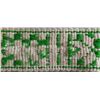 Image 8 : Hopi Sash