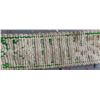 Image 9 : Hopi Sash