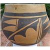 Image 1 : Hopi Olla