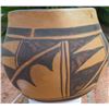 Image 2 : Hopi Olla
