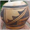 Image 8 : Hopi Olla