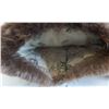 Image 3 : Cree Moose Hide Gloves
