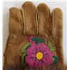 Image 5 : Cree Moose Hide Gloves