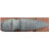 Image 3 : Hohokam Stone Axe