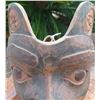 Image 3 : Northwest Coast Style Mask