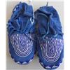 Image 1 : Childs Moccasins