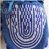 Image 2 : Childs Moccasins