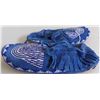 Image 8 : Childs Moccasins