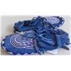 Image 9 : Childs Moccasins