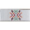 Image 3 : Beaded Apache Belt