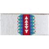 Image 4 : Beaded Apache Belt