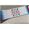 Image 8 : Beaded Apache Belt