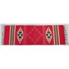 Image 1 : Taxco Mexican Weaving