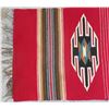 Image 2 : Taxco Mexican Weaving