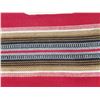 Image 3 : Taxco Mexican Weaving