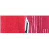 Image 6 : Taxco Mexican Weaving