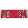 Image 7 : Taxco Mexican Weaving