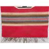 Image 8 : Taxco Mexican Weaving