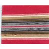 Image 9 : Taxco Mexican Weaving