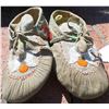 Image 1 : Deerhide Moccasins