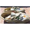 Image 2 : Deerhide Moccasins