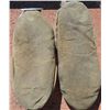 Image 8 : Deerhide Moccasins