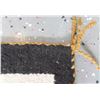 Image 8 : Navajo Two Grey Hills Weaving
