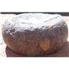 Image 2 : Discoidal Chunkee Stone