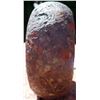 Image 3 : Discoidal Chunkee Stone