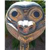 Image 2 : Northwest Coast Style Rattle