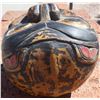 Image 8 : Northwest Coast Style Rattle