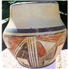 Image 1 : Hopi Pottery Olla