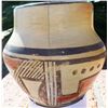 Image 2 : Hopi Pottery Olla