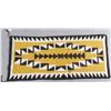 Image 1 : Two Grey Hills Weaving
