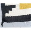 Image 2 : Two Grey Hills Weaving