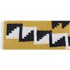 Image 3 : Two Grey Hills Weaving