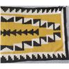 Image 8 : Two Grey Hills Weaving