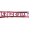 Image 8 : Long Hopi Sash