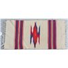 Image 1 : Chimayo Weaving