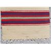 Image 2 : Chimayo Weaving