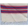 Image 8 : Chimayo Weaving